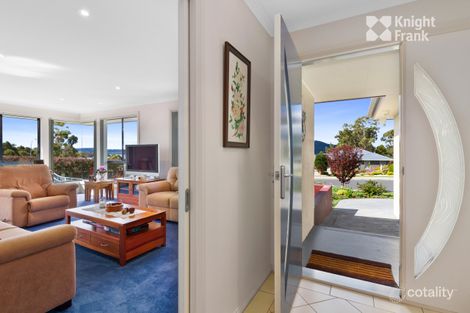 Property photo of 4 Staff Road Electrona TAS 7054