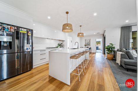 Property photo of 4 Aleppo Road Epsom VIC 3551