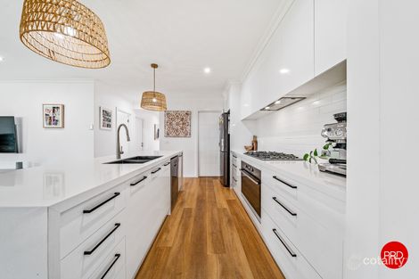 Property photo of 4 Aleppo Road Epsom VIC 3551