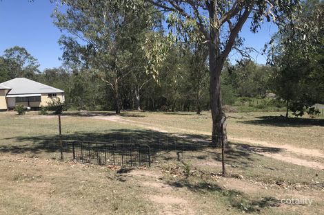 Property photo of 1 Windmill Drive Apple Tree Creek QLD 4660