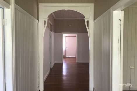 Property photo of 1 Windmill Drive Apple Tree Creek QLD 4660