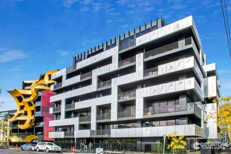 309/99 Palmerston Cres, South Melbourne, VIC 3205