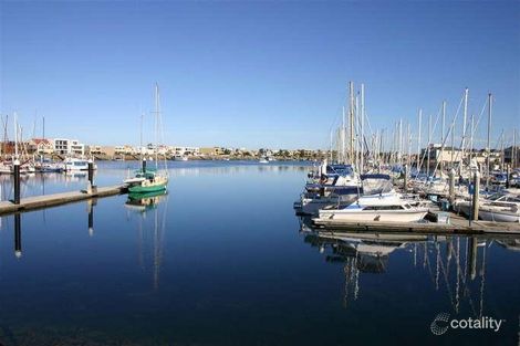 7 Osborne Rd, North Haven, SA 5018