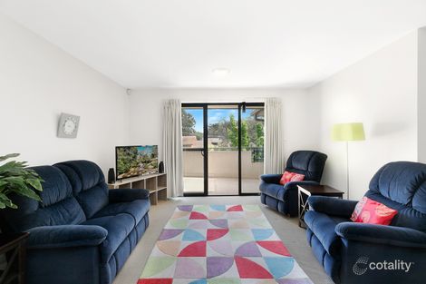 Property photo of 18/2 McClure Street Evatt ACT 2617