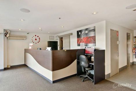 Property photo of 16/259 Gouger Street Adelaide SA 5000