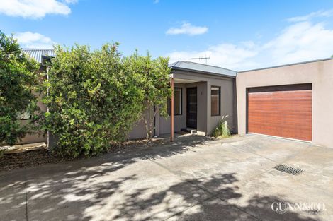 3/1 Lark St, Altona, VIC 3018