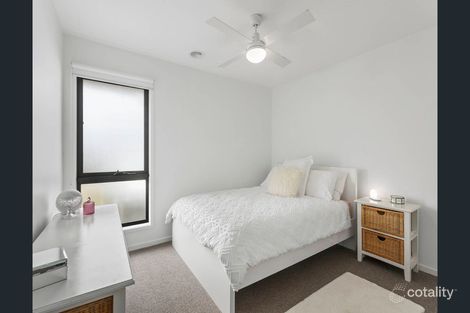 Property photo of 5 Triton Circuit Point Lonsdale VIC 3225