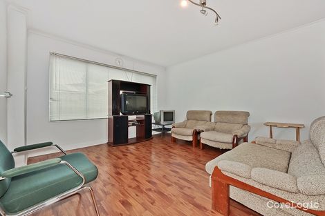 Property photo of 2/555 Torrens Road St Clair SA 5011