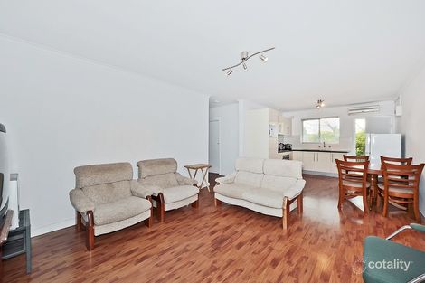 Property photo of 2/555 Torrens Road St Clair SA 5011