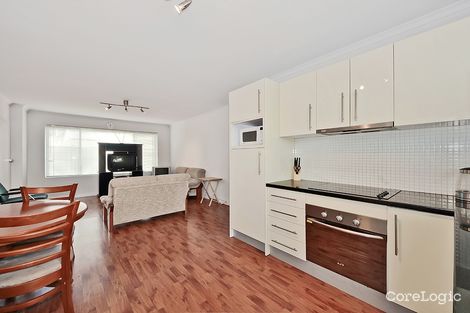 Property photo of 2/555 Torrens Road St Clair SA 5011