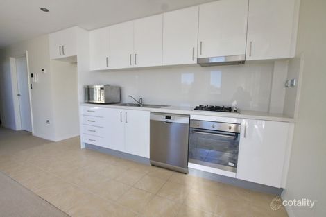 Property photo of 15/23-31 McIntyre Street Gordon NSW 2072