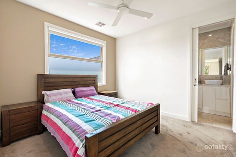 Property photo of 1/149 Power Avenue Chadstone VIC 3148