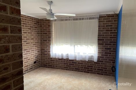 Property photo of 6 Sare Street Woolgoolga NSW 2456