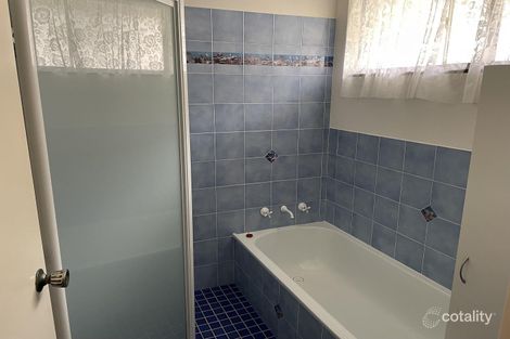 Property photo of 6 Sare Street Woolgoolga NSW 2456
