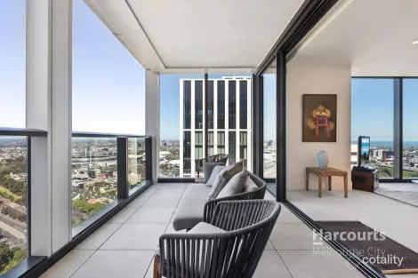 Property photo of 3007/35-47 Spring Street Melbourne VIC 3000