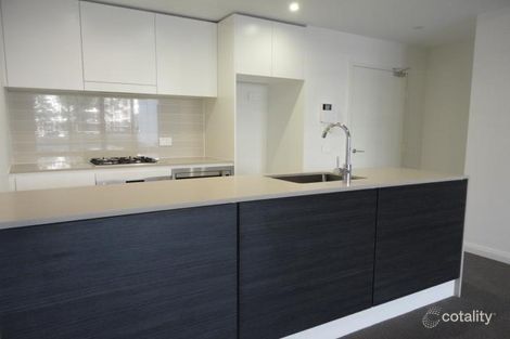 210/48 Amalfi Dr, Wentworth Point, NSW 2127