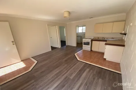 3/84 North Tce, Boulder, WA 6432