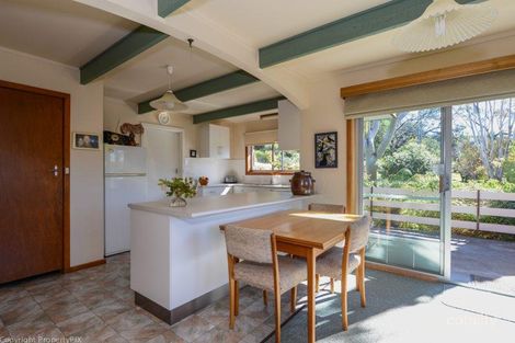 Property photo of 456 Pass Road Cambridge TAS 7170