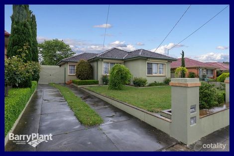 Property photo of 55 Gatcum Court Noble Park VIC 3174