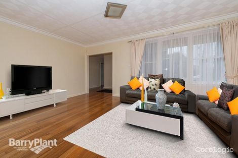 Property photo of 55 Gatcum Court Noble Park VIC 3174