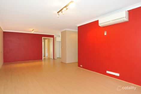 Property photo of 3/3 Alexandra Street Rockingham WA 6168