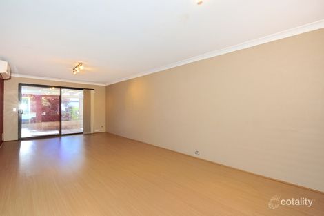 Property photo of 3/3 Alexandra Street Rockingham WA 6168
