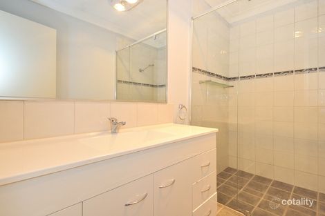 Property photo of 3/3 Alexandra Street Rockingham WA 6168