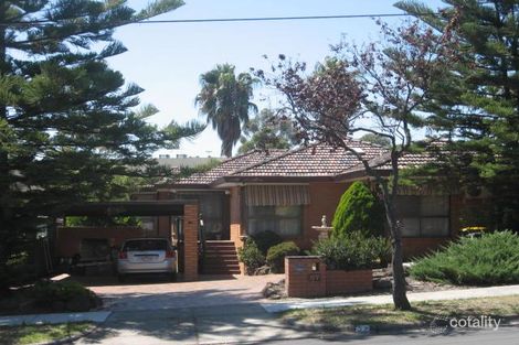 57 Witchwood Cres, Burwood East, VIC 3151