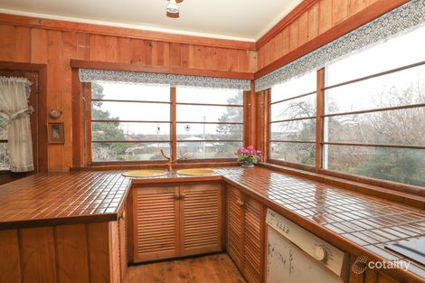 Property photo of 28 Jenolan Street Oberon NSW 2787