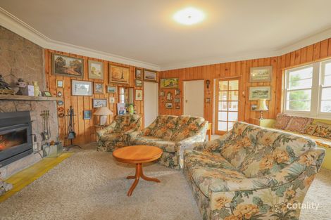 Property photo of 28 Jenolan Street Oberon NSW 2787