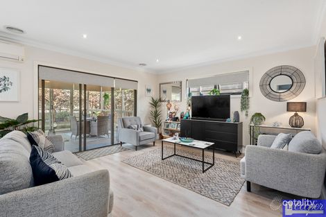 Property photo of 4/24 Bruce Drive Somerville VIC 3912