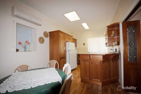 Property photo of 26 Cochrane Terrace Prospect SA 5082