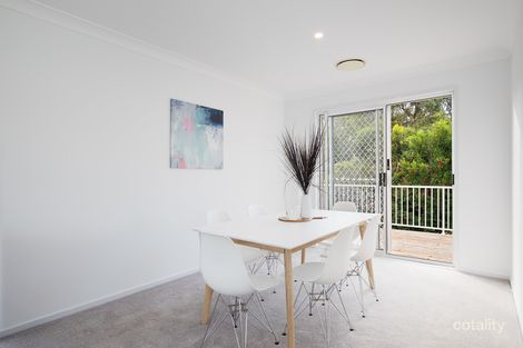 Property photo of 16 Smokebush Place Garden Suburb NSW 2289