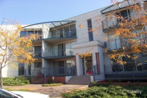 Property photo of 35/2 Ranken Place Belconnen ACT 2617