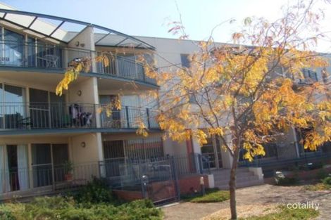 Property photo of 35/2 Ranken Place Belconnen ACT 2617