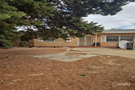 3 Arthur Rd, Wagin, WA 6315