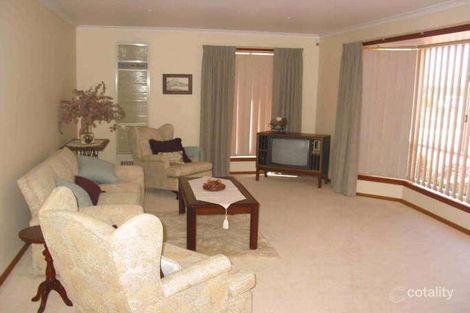 Property photo of 141 Seabrook Boulevard Seabrook VIC 3028