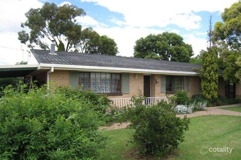 23 Yangan Rd, Warwick, QLD 4370