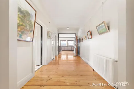 Property photo of 28 Chandler Street Williamstown VIC 3016