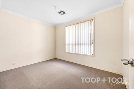 Property photo of 24 Lancia Road Croydon Park SA 5008