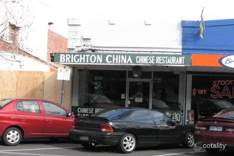 130 Church St, Brighton, VIC 3186