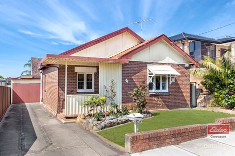 9 Hillcrest Ave, Greenacre, NSW 2190