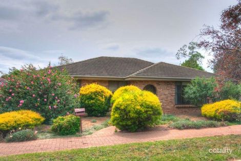 Property photo of 1/9 Hood Street Linden Park SA 5065