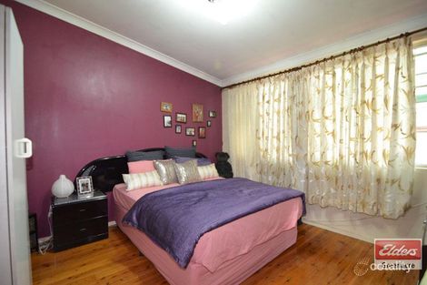Property photo of 36 Rawson Road Greenacre NSW 2190
