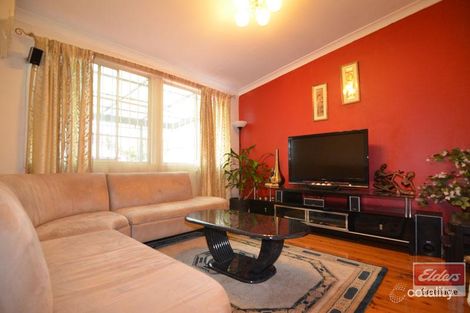 Property photo of 36 Rawson Road Greenacre NSW 2190