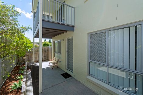 Property photo of 4/131 McAuley Parade Pacific Pines QLD 4211