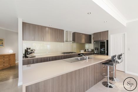 Property photo of 3 Loretta Parkway Lakelands WA 6180