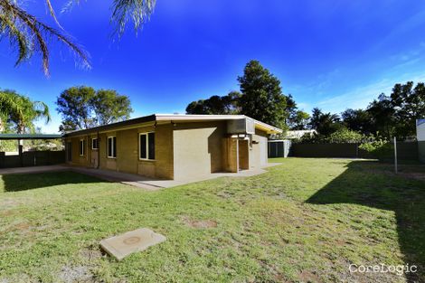 Property photo of 11 Coolibah Crescent East Side NT 0870