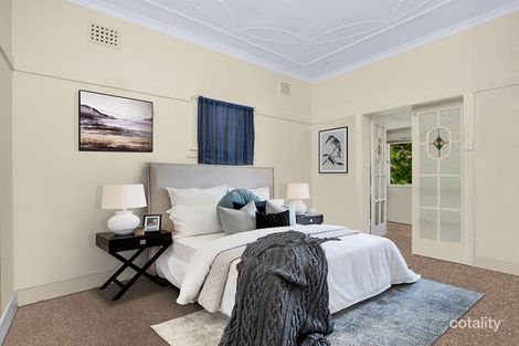4/582 Old South Head Rd, Rose Bay, NSW 2029