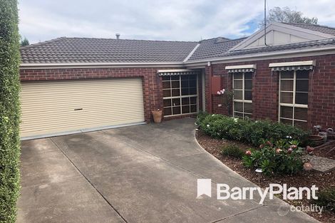 Property photo of 2/194 Blackwood Park Road Rowville VIC 3178